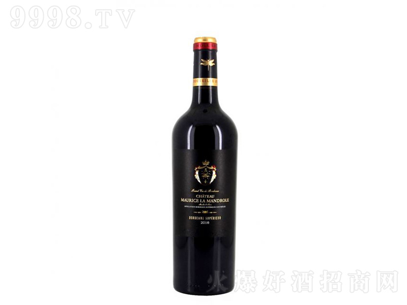 ����������������Ǳ���ϼ��÷��ɼt���ѾƼt�ƣ�750ml��