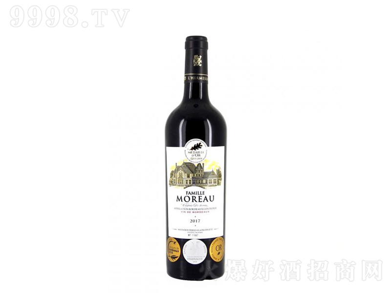 ����������Ī�Z�Ǳ���ϼ��÷��t���ѾƼt�ƣ�750ml��