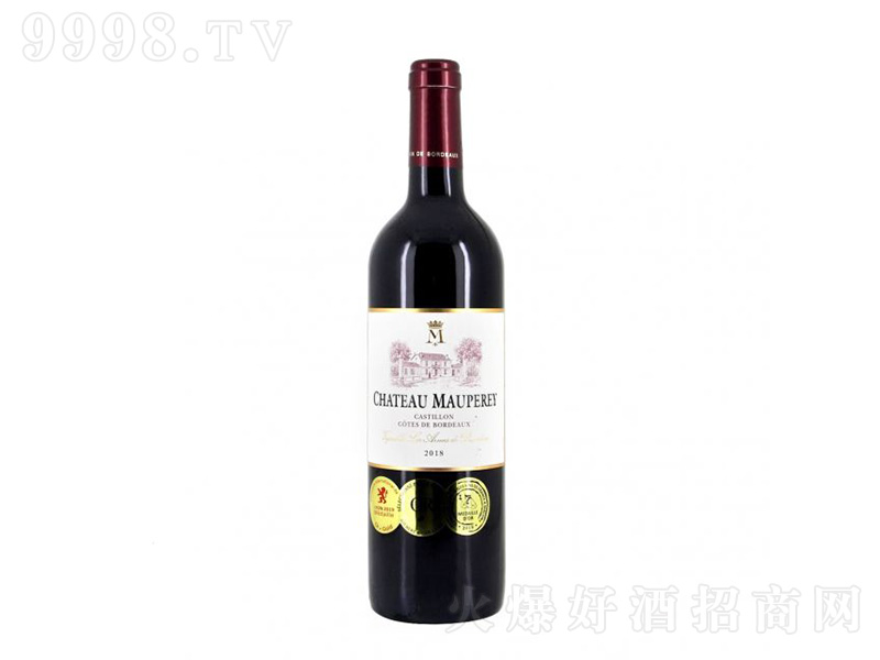 ������˹�����a�^Ī����Ǳ�÷��t���ѾƼt�ƣ�750ml��