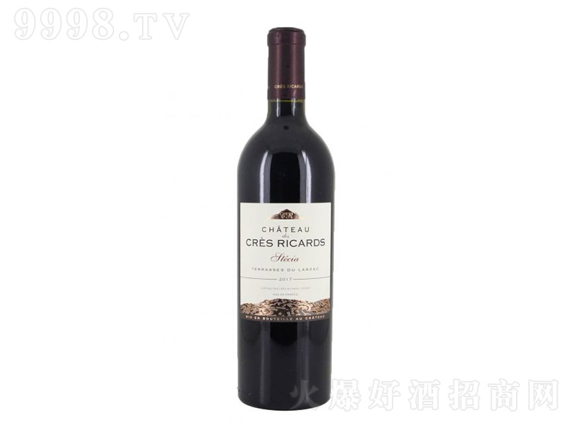 �����ʸ��������s����¸���I�t���ѾƼt�ƣ�750ml��