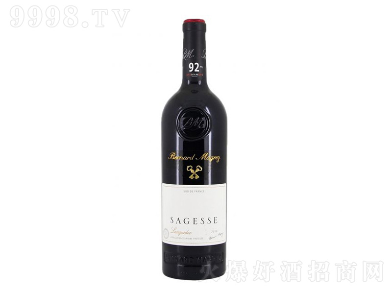 �����ʸ��������s�ǻۼҼt���ѾƼt�ƣ�750ml��