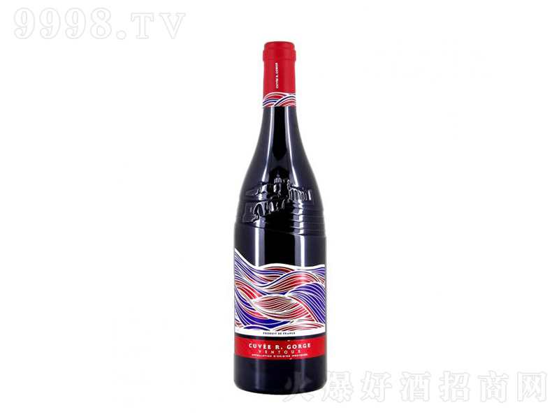 �����_�{�ӹȼtɫ�ӹȼt���ѾƼt�ƣ�750ml��