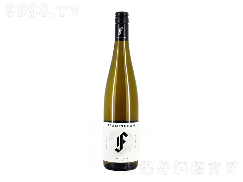 �����m�R�����������h��Ƥ�Z�����Ѿƣ�750ml��