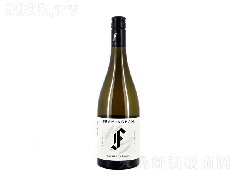 �����m�R�����������h�L��˼�����Ѿƣ�750ml��