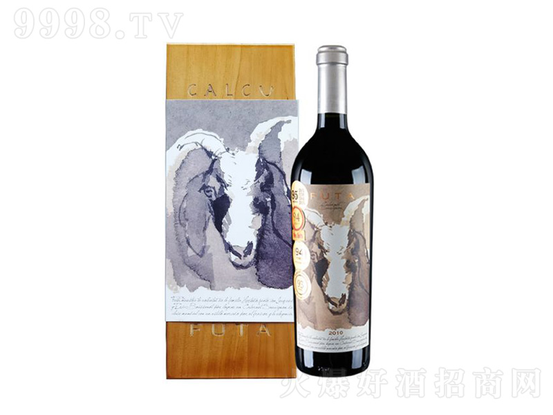 �����ռӹϹȼҸ�������ϼ��t���ѾƼt�ƣ�750ml��