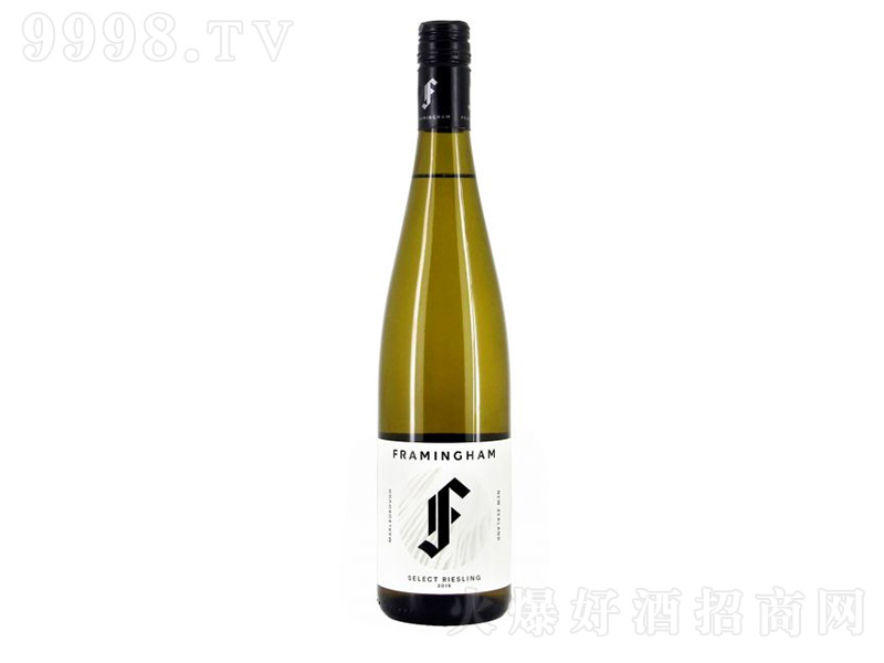 �����m�R�����������h���x��˾������Ѿƣ�750ml��