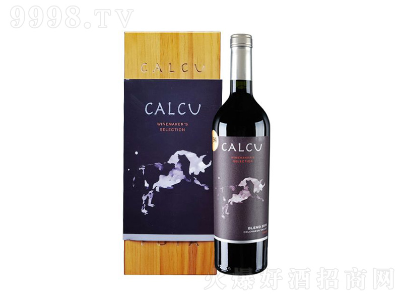 �����ռӹϹȼҸ�ᄾƎ����x�t���ѾƼt�ƣ�750ml��