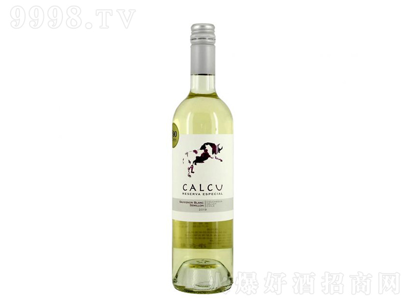 �����ռӹϹȼҸ��زذ����Ѿƣ�750ml��