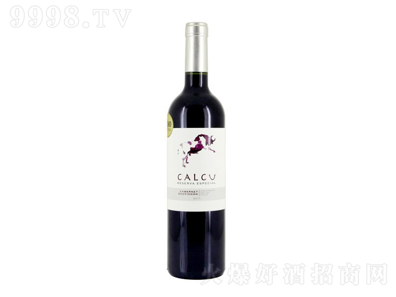 �����ռӹϹȼҸ��زس�ϼ��t���ѾƼt�ƣ�750ml��