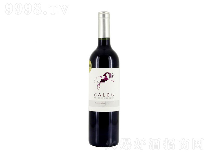 �����ռӹϹȼҸ��زؼ����ȼt���ѾƼt�ƣ�750ml��