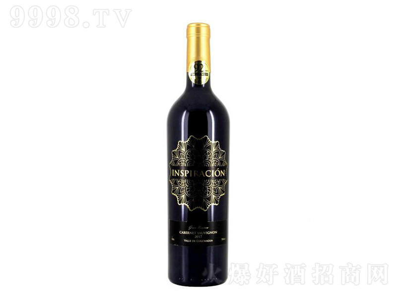 �����ռӹϹ��`�І�һ�@��ᄳ�ϼ��t���ѾƼt�ƣ�750ml��-�t�����Ϣ