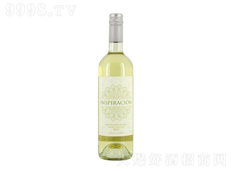 �����ռӹϹ��`�І�һ�@�L��˼�����Ѿƣ�750ml��-�t��������Ϣ