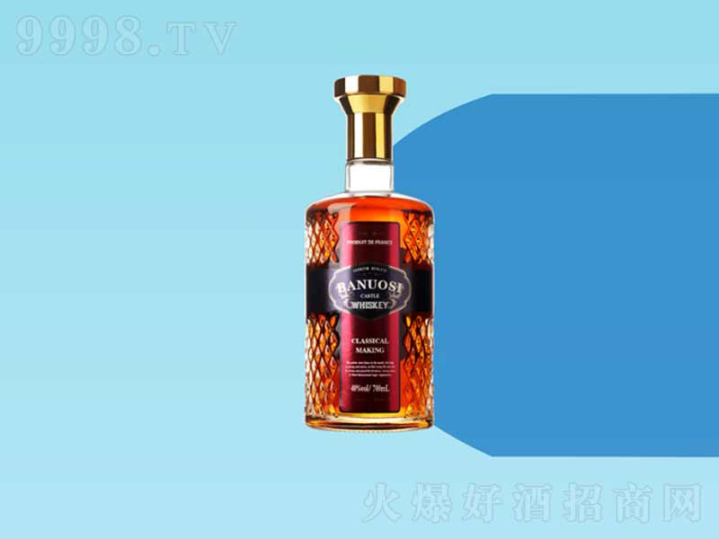 ���Z˹�ű���ʿ�ɸ߶��Ҿƿɘ�Ͱ���ơ�40��700ml��