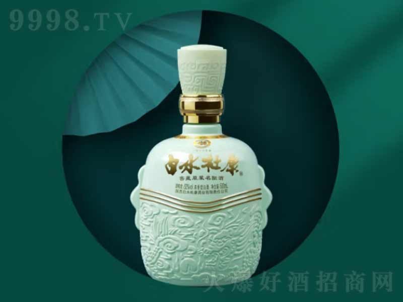 ��ˮ�ſ��̑B�l�ͽѲ�ԭ�{�����;���ᄡ�52��500ml��-�׾����Ϣ