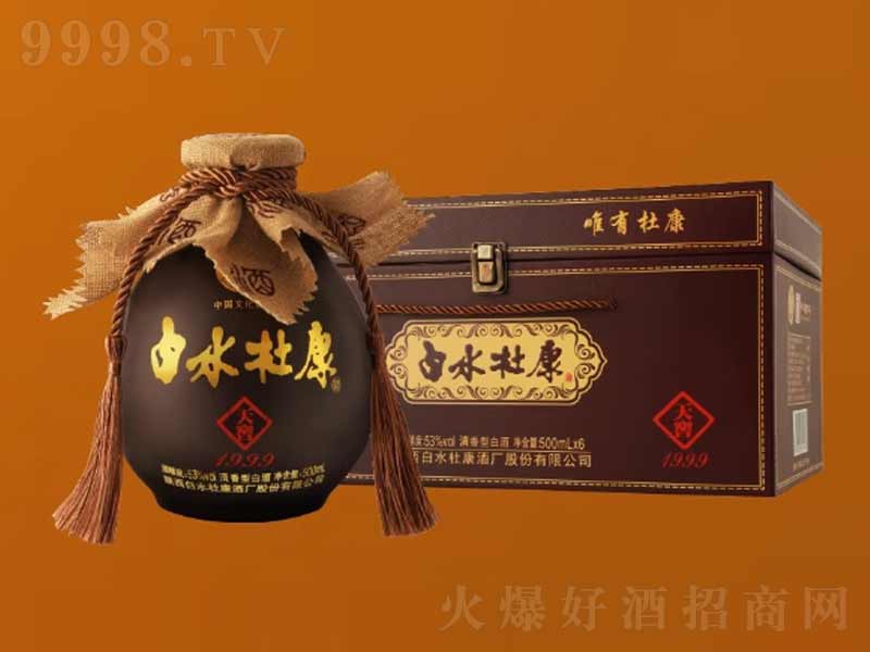 ��ˮ�ſ��̑B(t��i)�l(f��)�ͼZʳ�����1999�����͡�52��500ml��-�׾����Ϣ