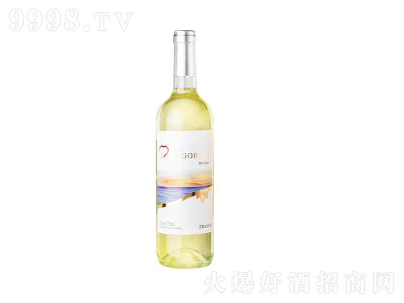 ���𰲷����M��ϼ�����ɰ����Ѿ�������˹�ɰ�750ml