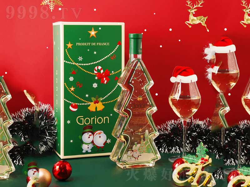 ���𰲷����M��ϼ�����ɰ����Ѿ�ʥ�Q��ɰ�500ml