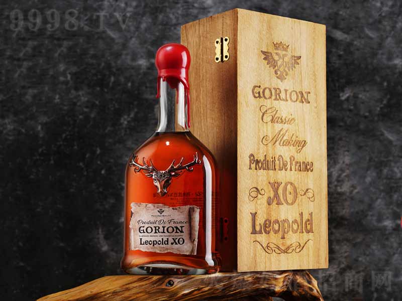 �������W����XO���m�ط����M����ơ�40��700mL��-�t�����Ϣ