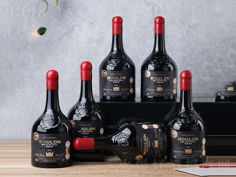 ���𰲷����M�����Ϟ��t�Ƹɼt���ѾƉ��Z�����ᄡ�15��750ml��-�t�����Ϣ