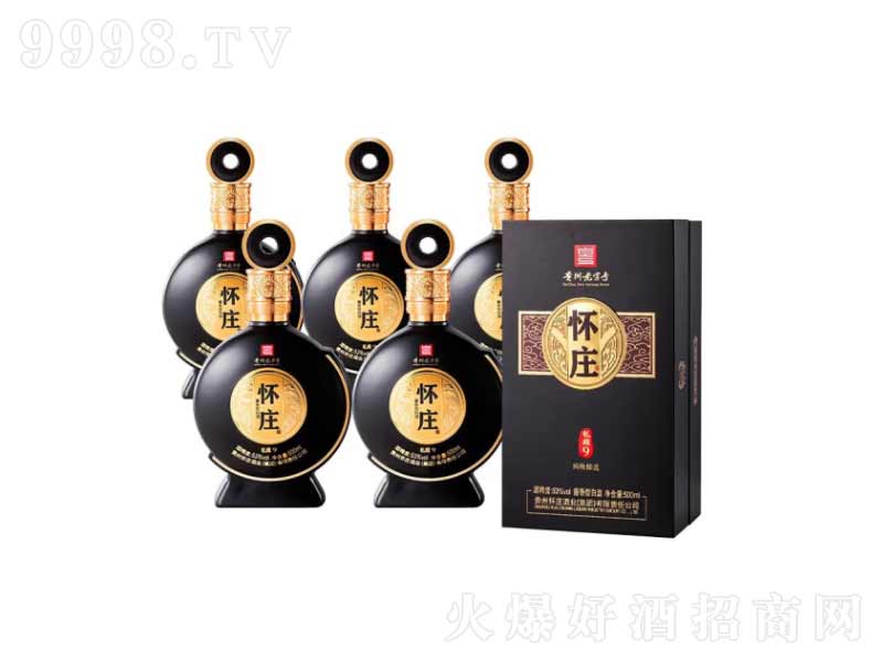 ���fӭ�e�F������̖(h��o)�u���;�˽��9��53��500ml��-�׾��(l��i)��Ϣ