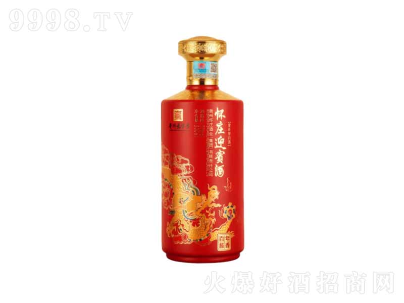 ���fӭ�e�����u���;ơ�53��500ml��-�׾����Ϣ