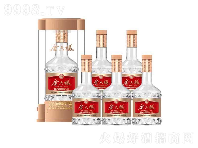 ZZʳƷb̖(ho)͡50.8500ml