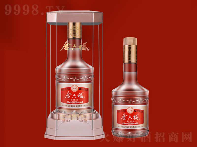 ZѼ͡53500ml