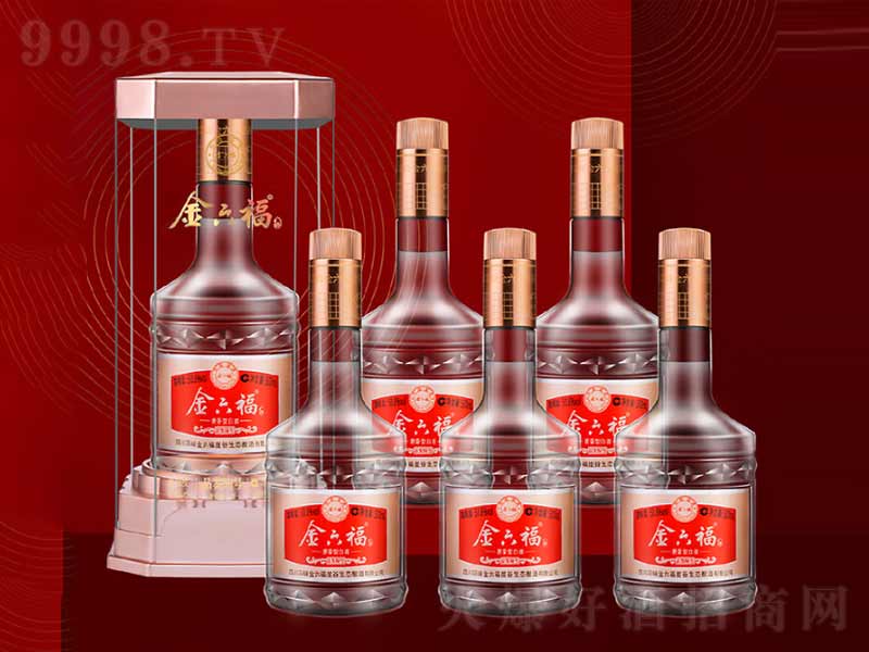 ZϲͶYƷ鸣6͡50.8500ml