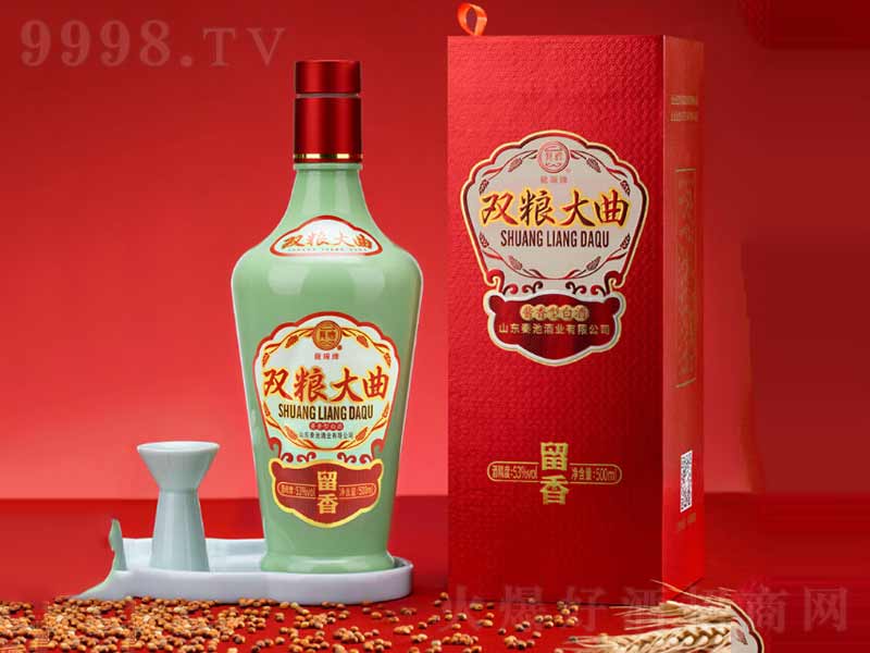 سشu;ƼZʳpZ53500ml-׾(li)Ϣ