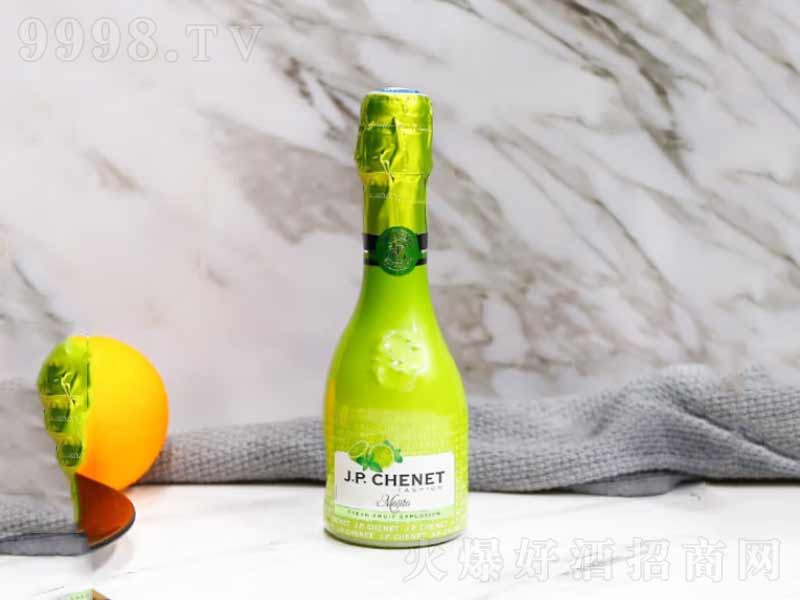 ηԭƿMᲱݾĪmojitoݾѾ200ml