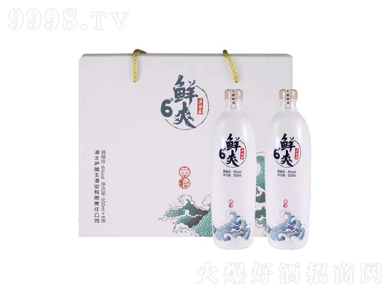 ]ͶrSƷhᄛ֭ˬ͡6500ml