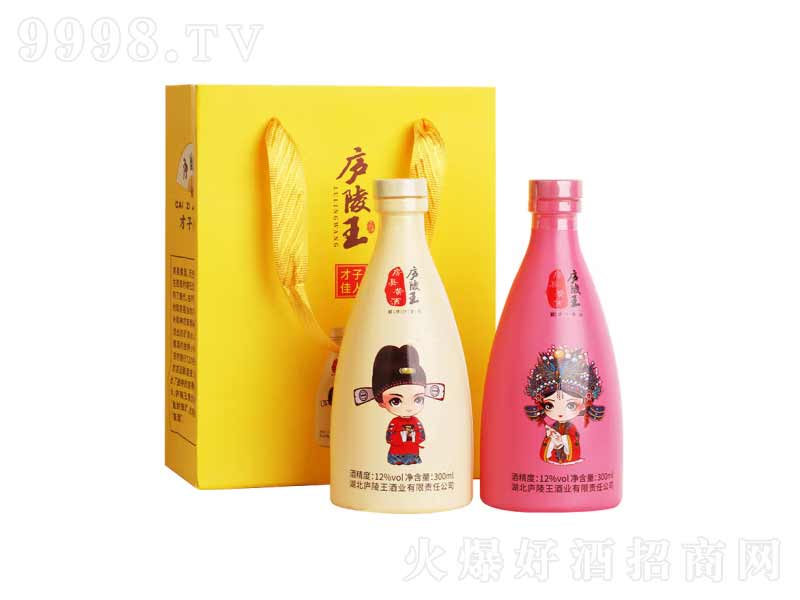 ]hSƲӼ˰ͺʮخa12300ml