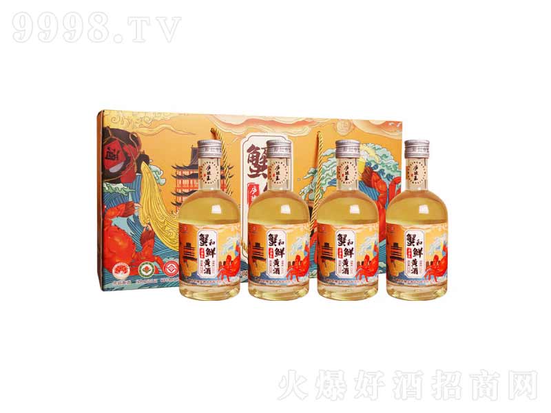 ]hSˬзrSŴơ12375ml