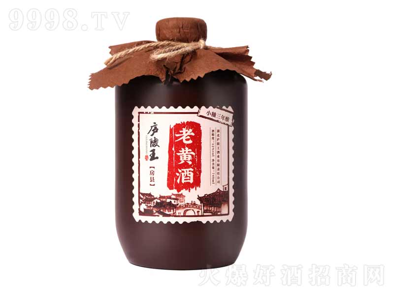 ]ˬͷhSƉb֭Ŵ׾Sơ121L