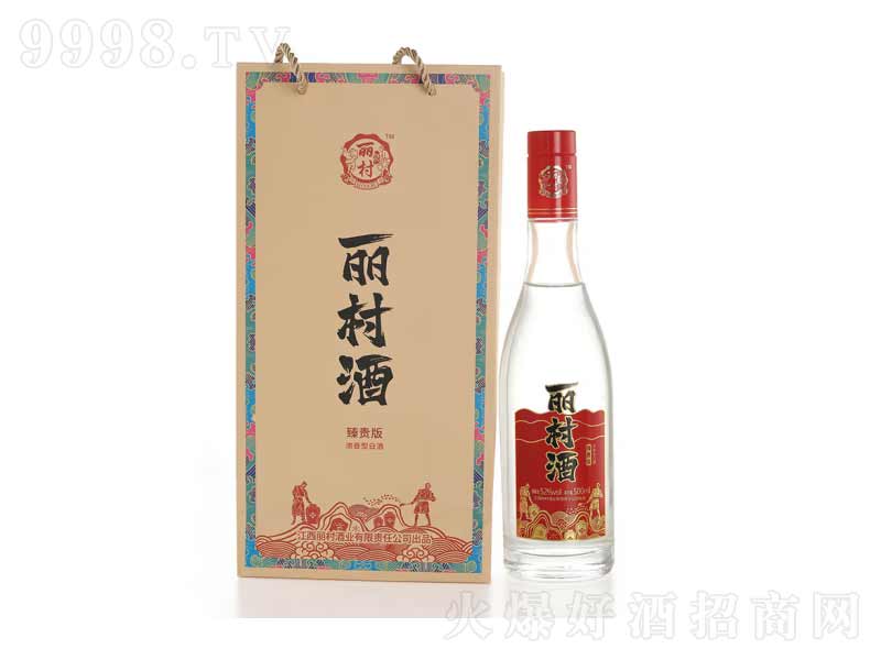 F漃Zʳ;ơ52500ml-׾Ϣ