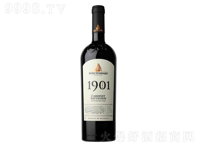 ĦĦ˳ϼɼtѾơ750ml