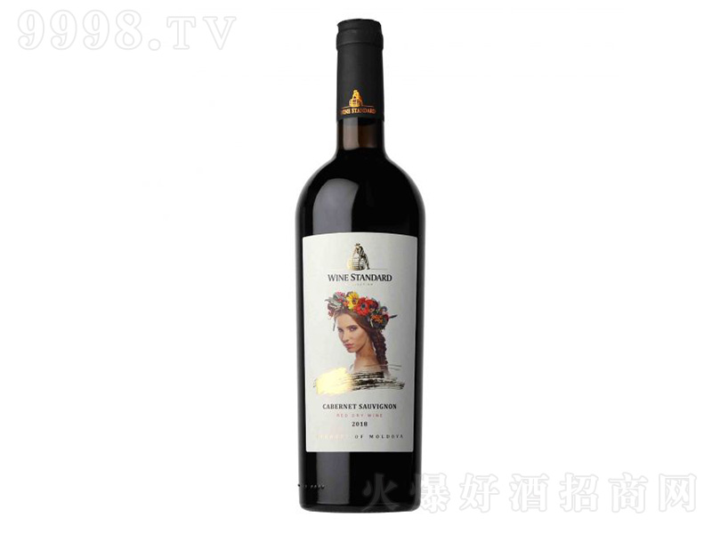 Ħ_Sf˹ϼɼtѾơ750ml