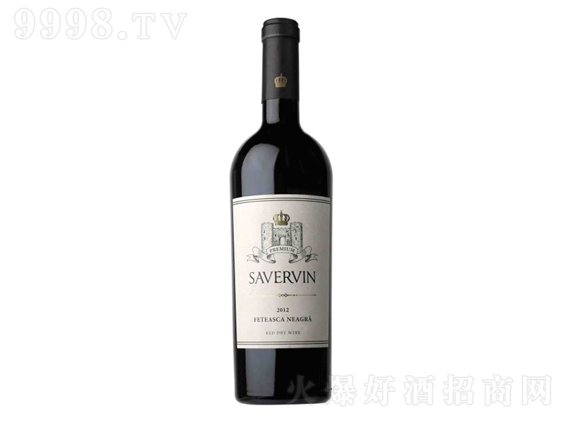 Ħ_Sϵ2012M˼ɼtѾơ750ml