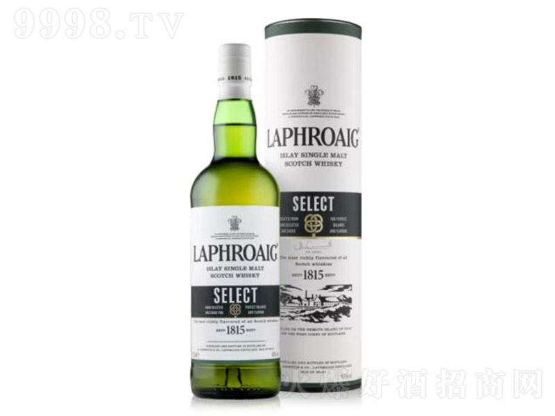 �������x���x���J��һ��ѿ�K���m��ʿ�ɡ�40�� 700ml��-�t�����Ϣ