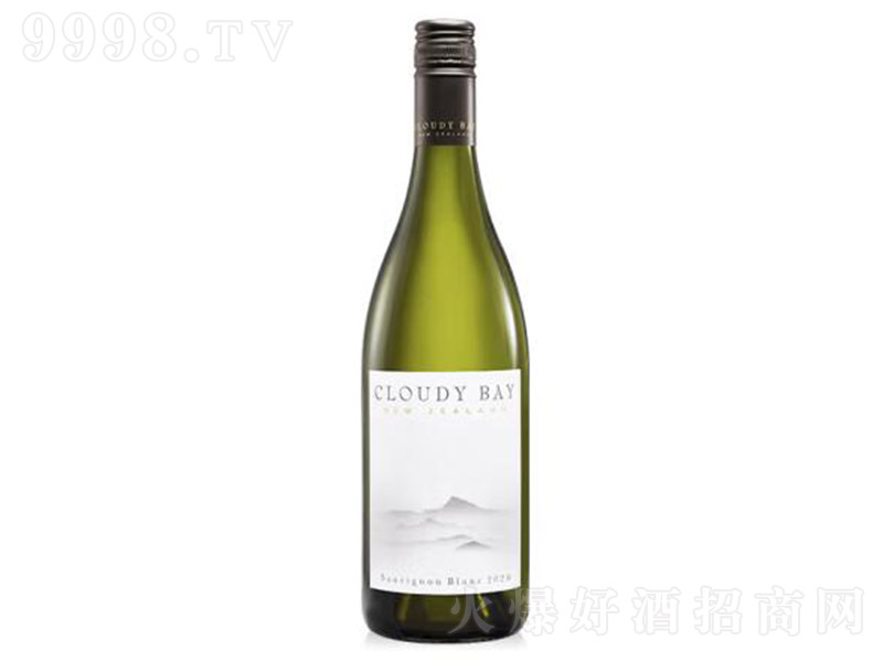 �m���F֮���L��˼�ɰ����Ѿơ�13.5�� 750ml��