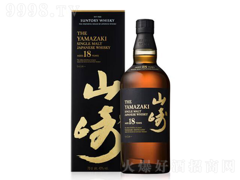 Ӣ��(gu��)ɽ��18���һ��ѿ��ʿ�ɡ�43�� 700ml��-�t���(l��i)��Ϣ