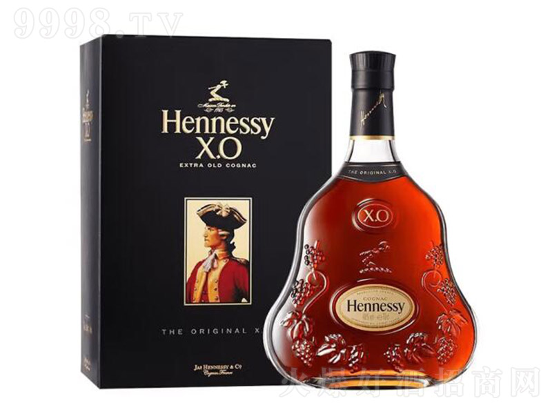 ����(gu��)܎��Ԋ(sh��)XO���ذ��m��700ml