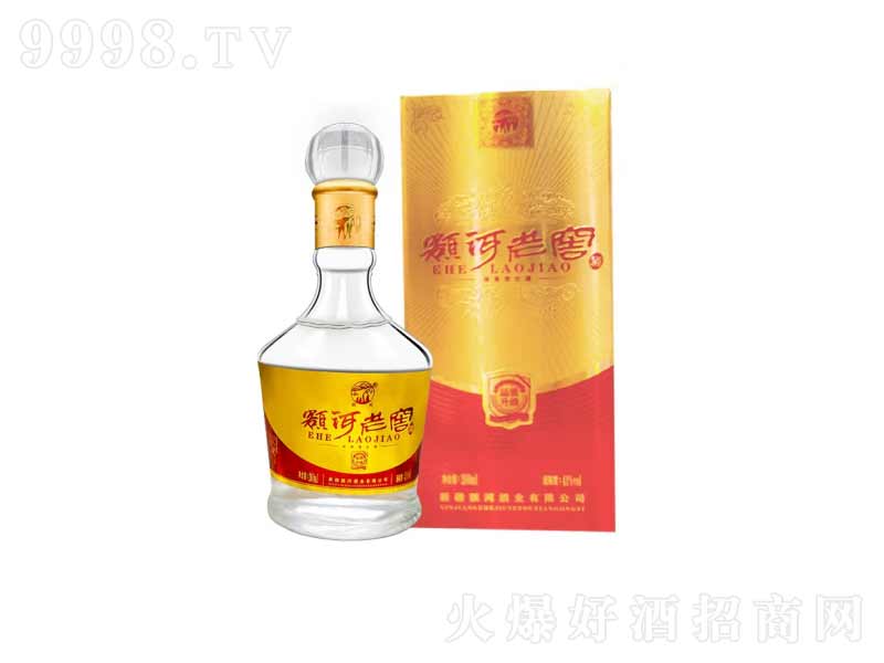 ~½̩~Ͻ¼Z͡41260ml