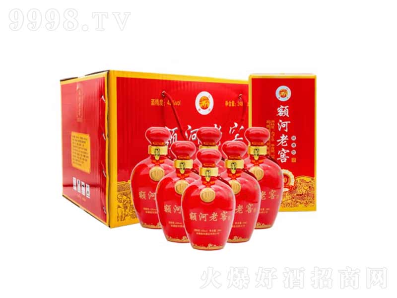 ~½̩~ϽѾƝ͡4248ml