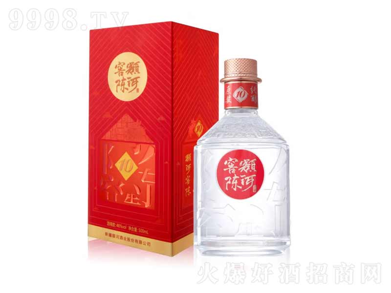 ~½ƼZʳư̩خa~ӽ10͡46500ml