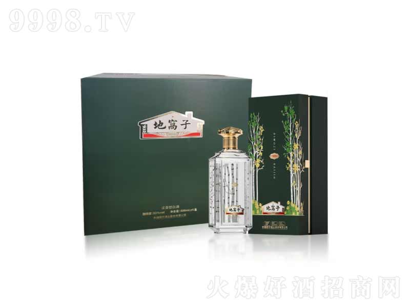 ½̩~ӵظCD9Z߶ȝ͡52500ml