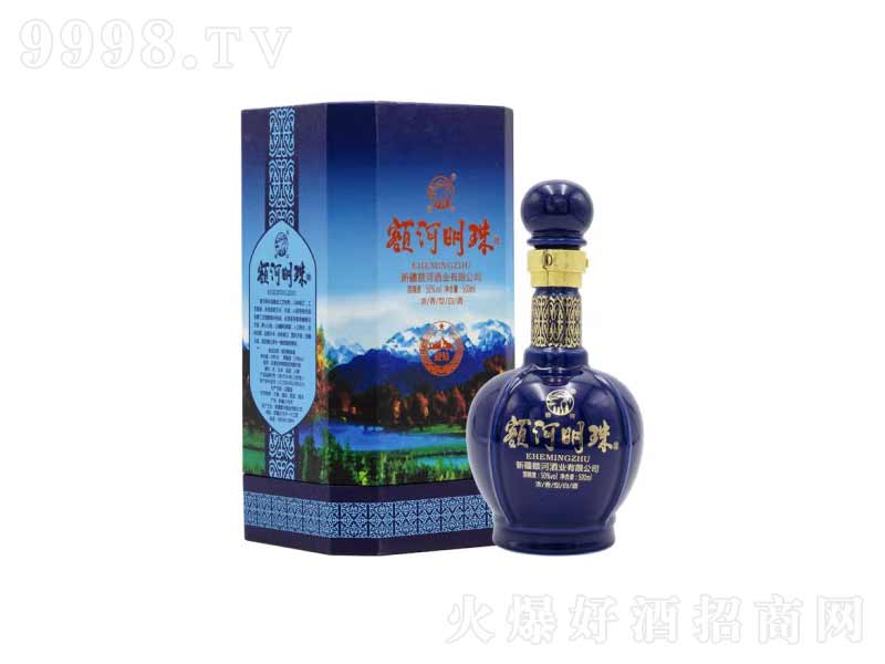 ½̩~{@鼃ZʳƝ͡50500ml