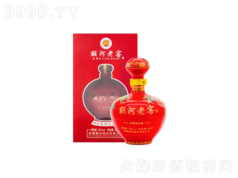 ½̩~ϽѾƝͼtƿӴơ52500ml