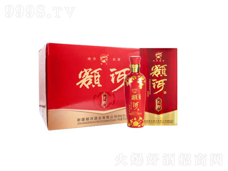 ½̩~Ѽtƿ;ơ50500ml