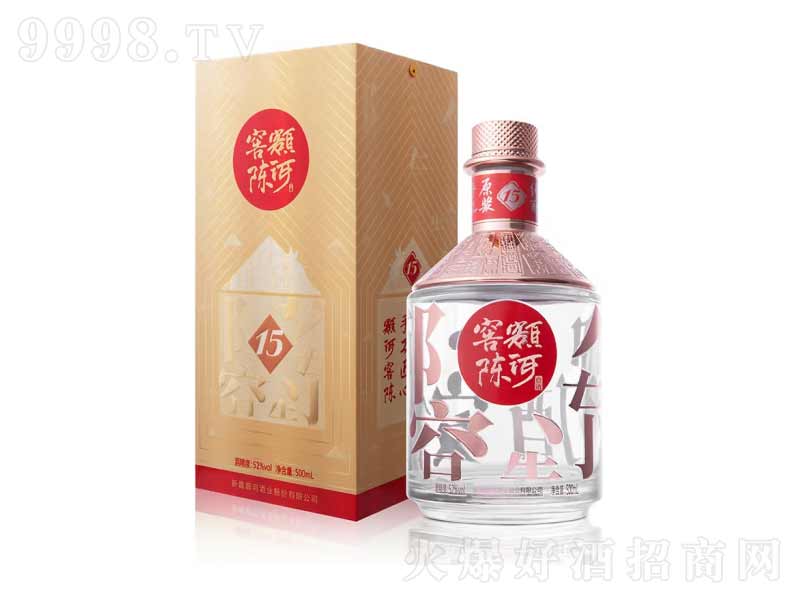 ½̩خa~ӽ15Ɲ͡42500ml